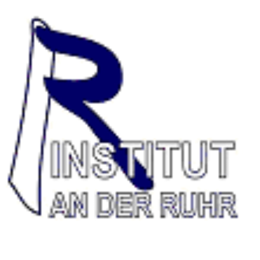 Institut an der Ruhr