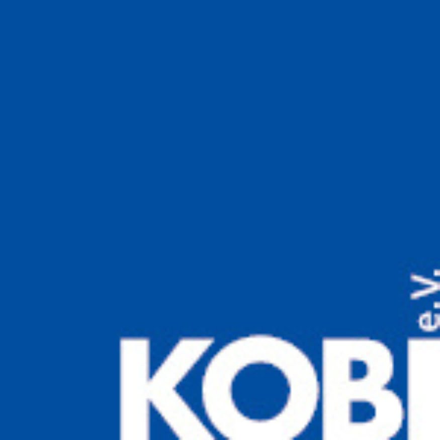 Kobi e.V. Dortmund