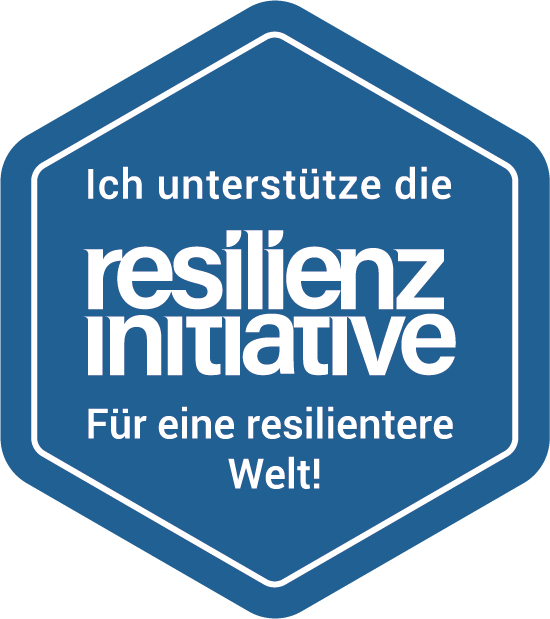 Institut an der Ruhr